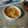 ＊アベリ＊'s cooksnap of when they made 簡単☆塩レモンで果物デザート.