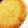 aki_58's cooksnap of when they made さつまいもケーキ.