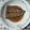 アタックひめちゃん's cooksnap of when they made おいしいカレイ煮.