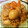 anzusmap's cooksnap of when they made 大根と手羽元の煮物.