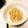 タニカゼ's cooksnap of when they made 簡単エノキ当座煮.