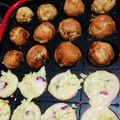 とみ★とみ's cooksnap of when they made 関西人が作る美味しいたこ焼き！10.