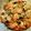 pako4449's cooksnap of when they made HB✿窯焼き風縁ありクリスピーピザ生地.