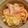 youcoon's cooksnap of when they made 白菜とハムのごまマヨサラダ.
