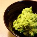 あきゅ's cooksnap of when they made 簡単♩かぼちゃとクリームチーズのサラダ♩.