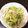 みゃおぷー's cooksnap of when they made 簡単！ささみとキャベツのマヨ味噌和え.