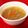 まゆねえ♡'s cooksnap of when they made 離乳食後期☆はじめての豚汁.