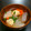 ゆゆかみ's cooksnap of when they made 簡単！鶏だんごでけんちん汁.