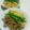 sweet_rose's cooksnap of when they made 鶏と卵のそぼろ弁当.