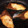 しほまる♬'s cooksnap of when they made ぶりのマヨネーズ照り焼き.