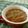 赤い電話's cooksnap of when they made 簡単すぎ～★もやしスープ.