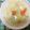 メイジももんじゃ's cooksnap of when they made *コロコロ野菜のミルクシチュー*.