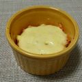 ちょびまめ's cooksnap of when they made たらことポテトのチーズ焼き☆.