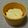 ちょびまめ's cooksnap of when they made たらことポテトのチーズ焼き☆.