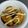 ♡ゆづき♡'s cooksnap of when they made 豆腐の照り焼き.