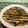 赤い電話's cooksnap of when they made モヤおこ（モヤシお好み焼き）.