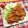 risamoya's cooksnap of when they made 豆腐入り肉団子の甘酢あん.