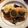 まめちゃん710's cooksnap of when they made 鮭のレモンバター蒸し.