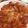 weeta_bix's cooksnap of when they made 豚挽き肉とおからハンバーグのとまと煮。.