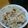 夜一＠北斗母ちゃん's cooksnap of when they made なめこの炊き込みご飯.