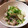 ちまママ♡'s cooksnap of when they made 長芋と豚肉の煮物柚子胡椒風味.