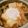 クックCW3J55☆'s cooksnap of when they made お鍋の素で簡単に出来る！キムチうどん♡.
