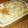 あきぽん315's cooksnap of when they made 長いも焼くだけさくさくピザ.