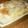 あきぽん315's cooksnap of when they made 長いも焼くだけさくさくピザ.