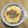 書セラピスト流香's cooksnap of when they made ふわふわ卵そば☆.
