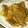とんてぃ〜's cooksnap of when they made 油揚げスナック.