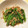 ぶ〜らぼん's cooksnap of when they made いつもの常備菜　雑魚としし唐のきんぴら.