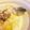 naoco_ny's cooksnap of when they made 水をほどんど使わない鮭と白菜のクリーム煮.
