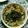 ma___111's cooksnap of when they made 梅干しと豚肉の茶漬け.