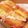 クックQYXPJB☆'s cooksnap of when they made ポップオーバーカスタード.