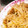 ののっく's cooksnap of when they made えのきの塩だれ焼き.