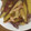 huto☆'s cooksnap of when they made さつまいもの洋風きんぴら.