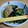 ☆ﾁﾋﾞﾏﾏ★'s cooksnap of when they made きゅうりとわかめのツナキムチ和え.