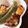 qumapoo's cooksnap of when they made 栗かぼちゃの煮物 いんげんひき肉でそぼろ.
