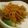 arapon36's cooksnap of when they made 甘辛！きんぴらごぼう☆.