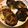 Aki9100's cooksnap of when they made ♪大根の照り焼きステーキ♪.