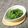 もんすてらー's cooksnap of when they made モロッコインゲンのマスタードしょう油和え.