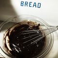 ベイベリー's cooksnap of when they made レンジで簡単コロネのチョコクリーム.