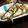 しじみごはん's cooksnap of when they made 秋刀魚のハーブ塩焼き.