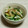 アクセル☆'s cooksnap of when they made 簡単一品！胡瓜と竹輪のごまラー炒め.