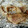 airi777's cooksnap of when they made 赤魚の塩胡椒焼き♪.