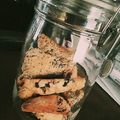 クックMKDKW9☆'s cooksnap of when they made しっとりスコーン✨.