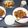miyakooo☆'s cooksnap of when they made チキンの簡単マカロニグラタン.