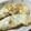 sαкi's cooksnap of when they made 鶏ささみのチーズ焼き☆.