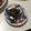クックY81Q55☆'s cooksnap of when they made クリームチーズのめちゃうまおつまみ.