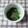 アタックひめちゃん's cooksnap of when they made 簡単　速い！　菜の花の　お浸し　白だしで.